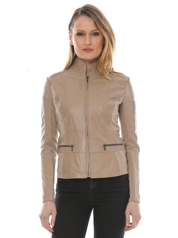 renata corsi RENATA CORSI 1116 BEIGE