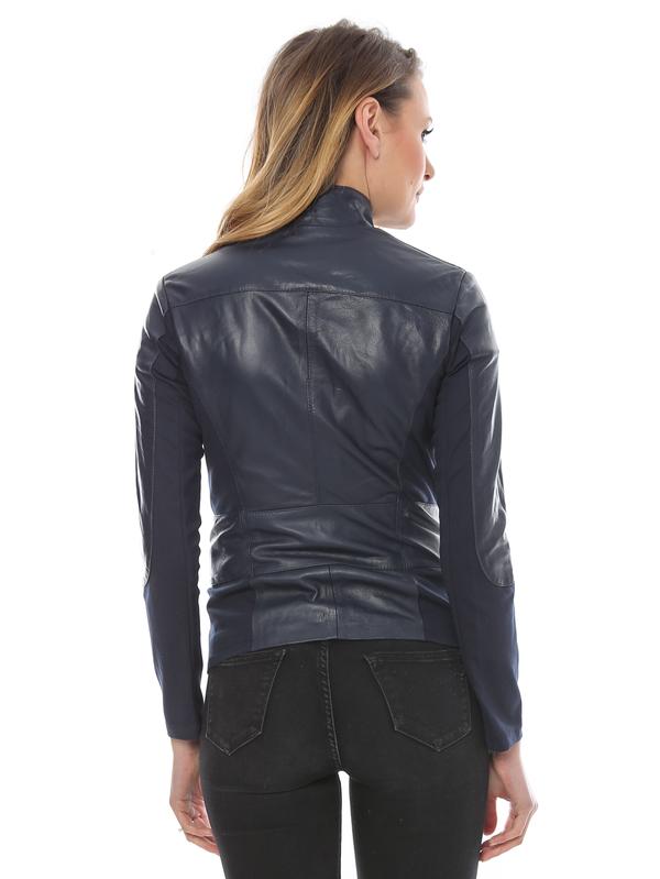 Renata Corsi RENATA CORSI 1116 BLU