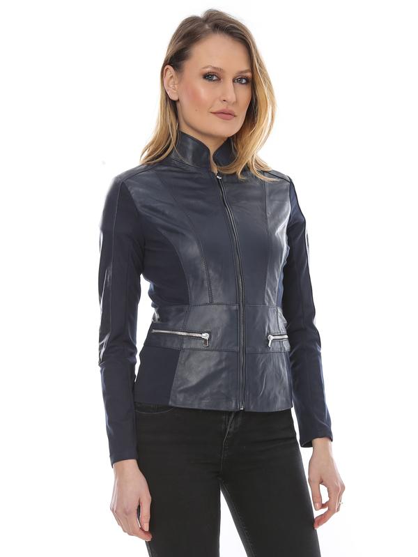 Renata Corsi RENATA CORSI 1116 BLU