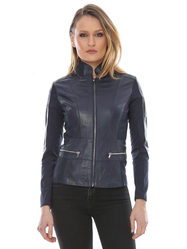 renata corsi RENATA CORSI 1116 BLU