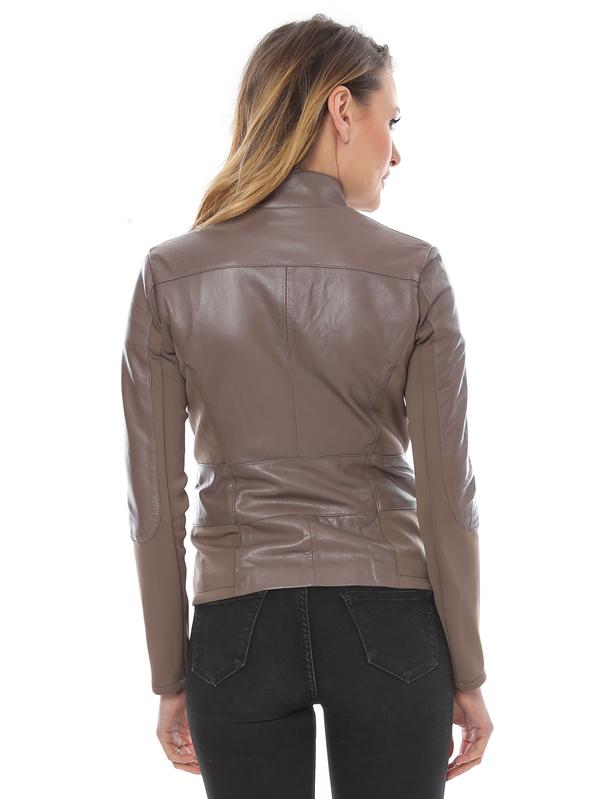 Renata Corsi RENATA CORSI 1116 FANGO