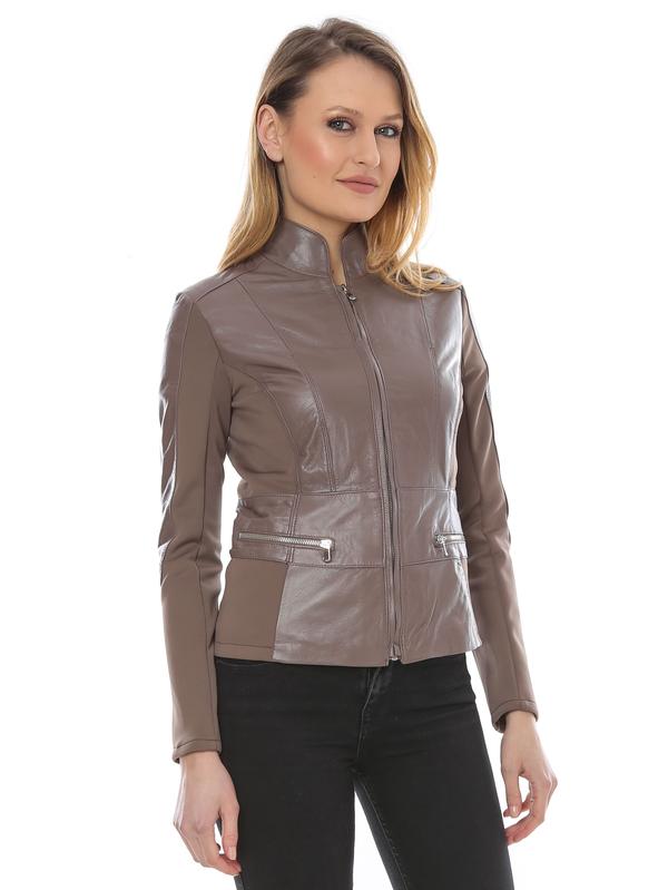 Renata Corsi RENATA CORSI 1116 FANGO