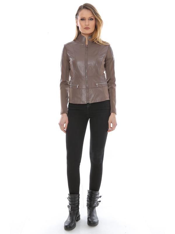 Renata Corsi RENATA CORSI 1116 FANGO