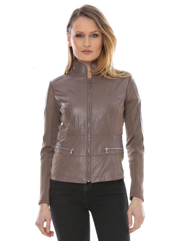 renata corsi RENATA CORSI 1116 FANGO