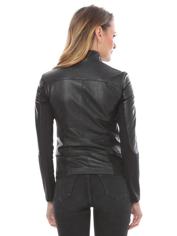 Renata Corsi RENATA CORSI 1116 NERO