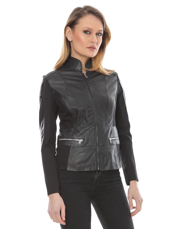 Renata Corsi RENATA CORSI 1116 NERO