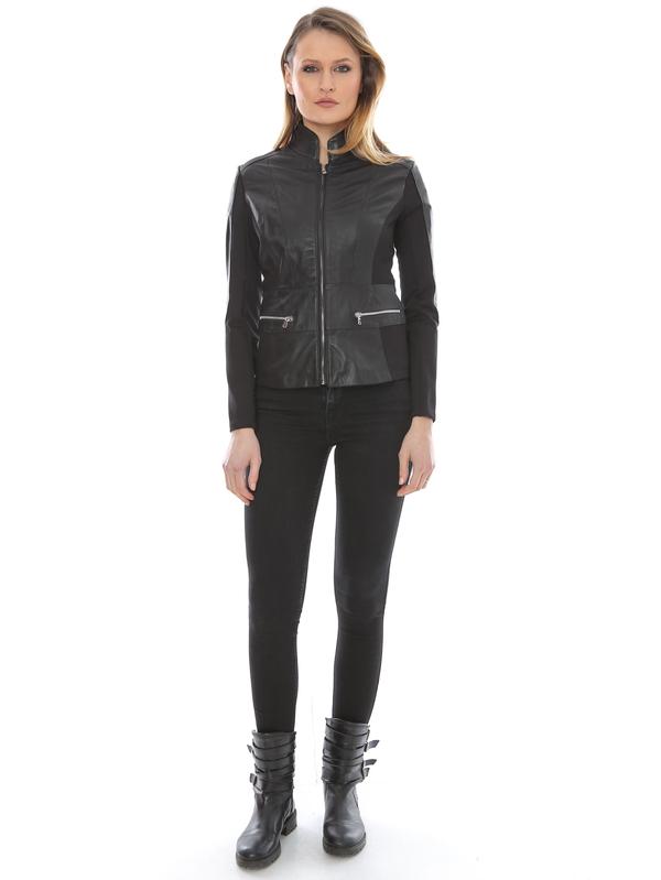 Renata Corsi RENATA CORSI 1116 NERO