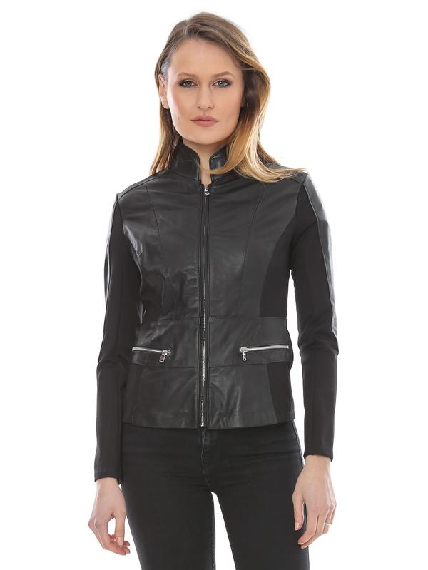 renata corsi RENATA CORSI 1116 NERO