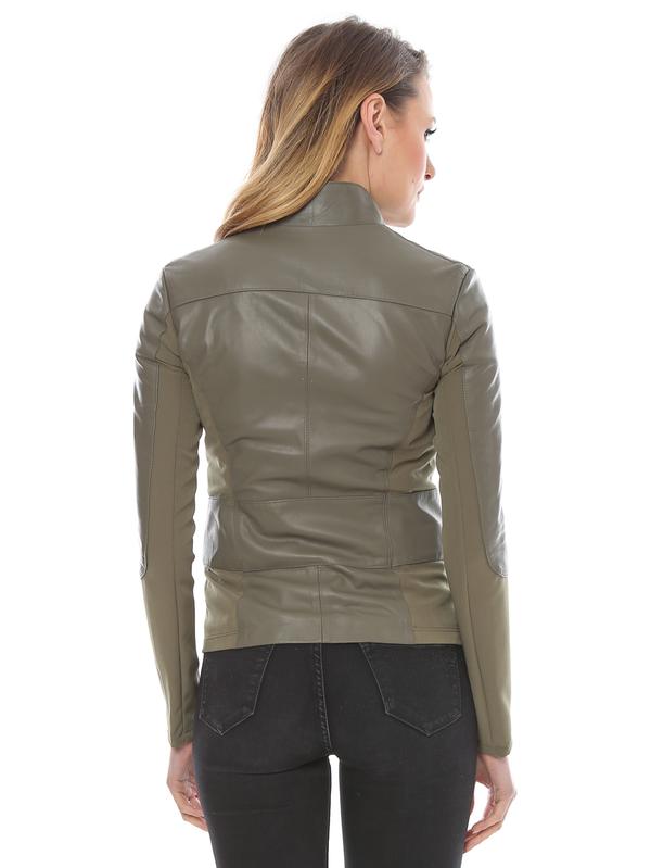 Renata Corsi RENATA CORSI 1116 VERDE MILITARE