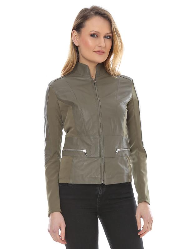 Renata Corsi RENATA CORSI 1116 VERDE MILITARE