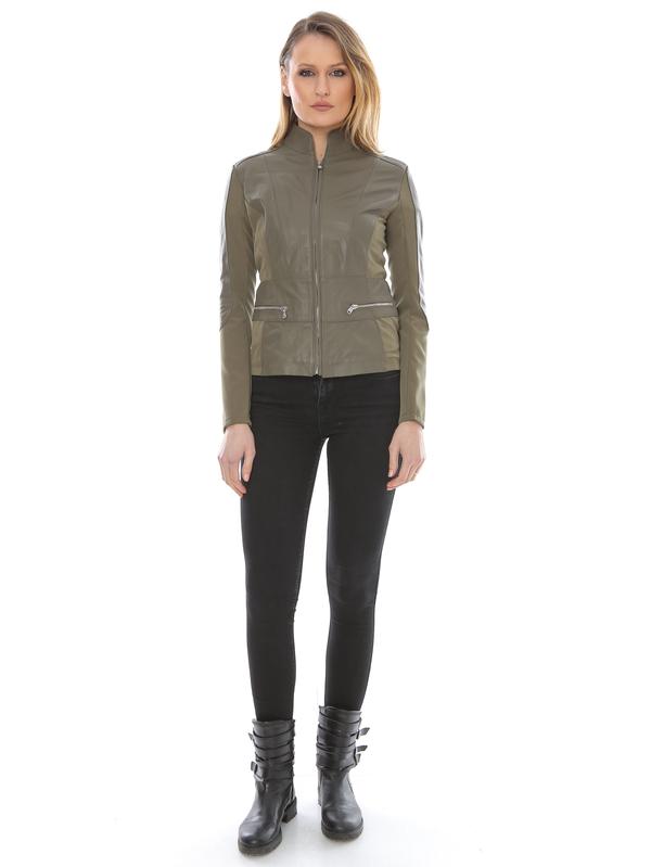 Renata Corsi RENATA CORSI 1116 VERDE MILITARE