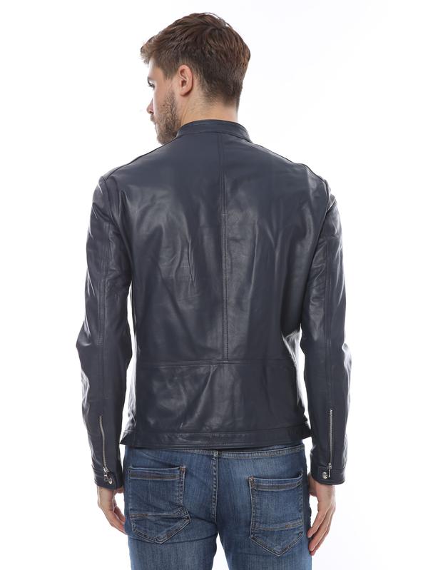 Renata Corsi RENATA CORSI 1525 BLU