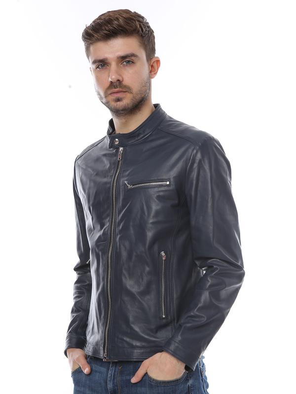 Renata Corsi RENATA CORSI 1525 BLU