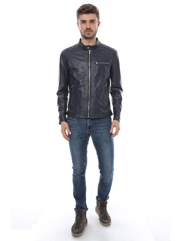 Renata Corsi RENATA CORSI 1525 BLU