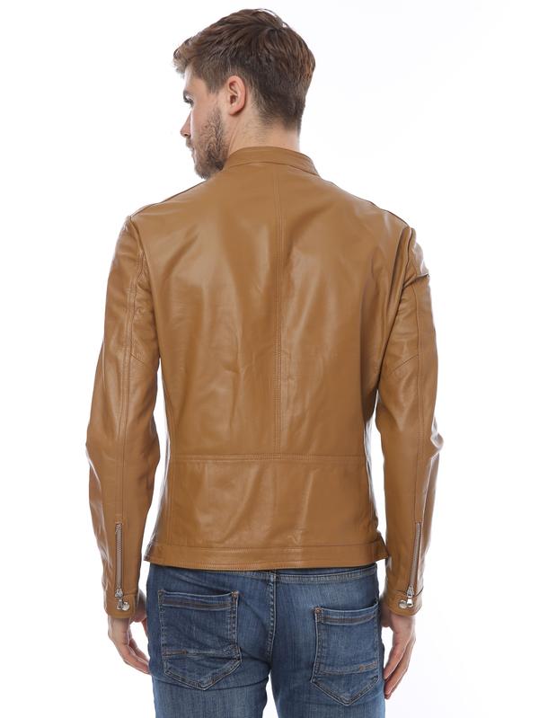 Renata Corsi RENATA CORSI 1525 COGNAC