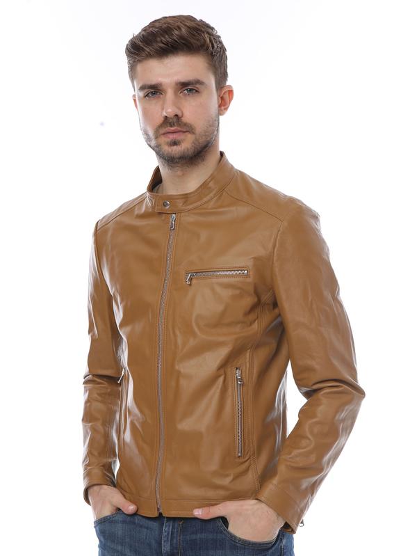 Renata Corsi RENATA CORSI 1525 COGNAC