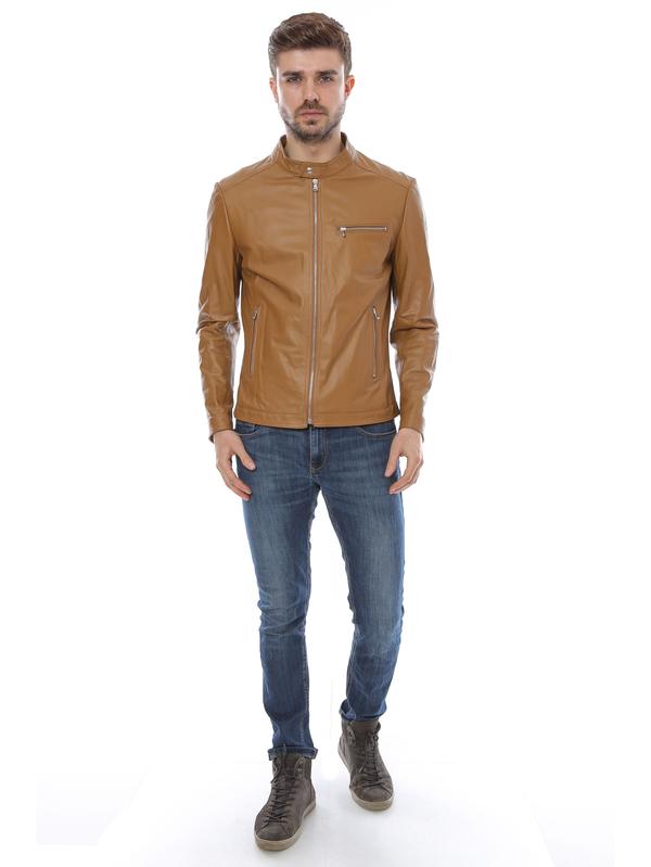 Renata Corsi RENATA CORSI 1525 COGNAC