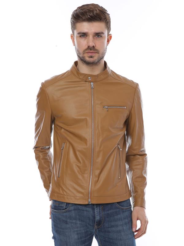 renata corsi RENATA CORSI 1525 COGNAC