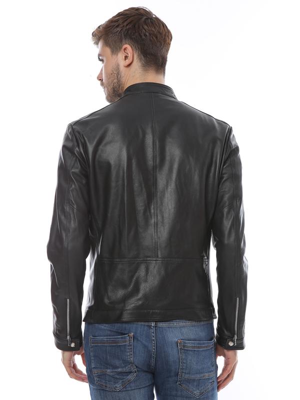 Renata Corsi RENATA CORSI 1525 NERO