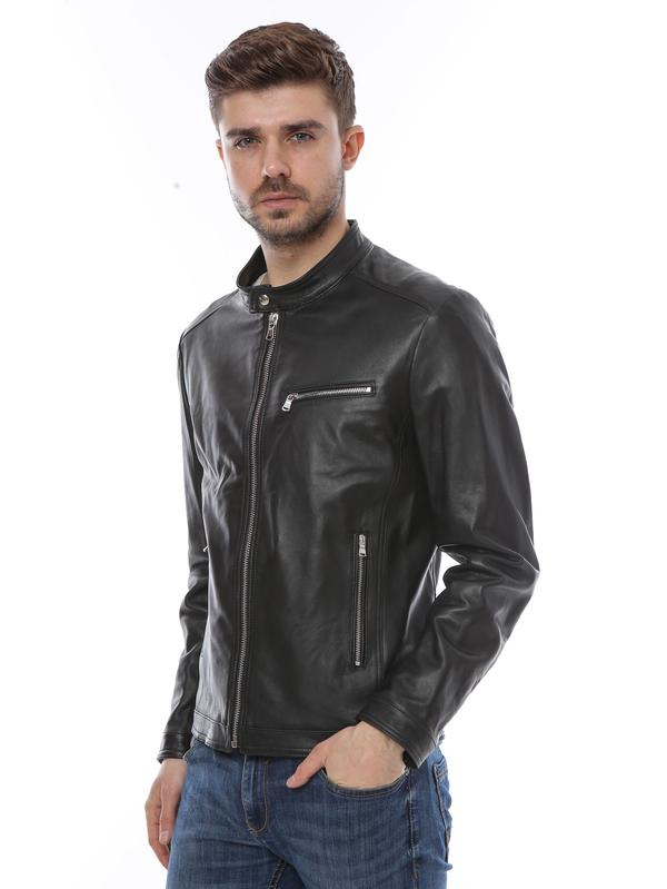 Renata Corsi RENATA CORSI 1525 NERO