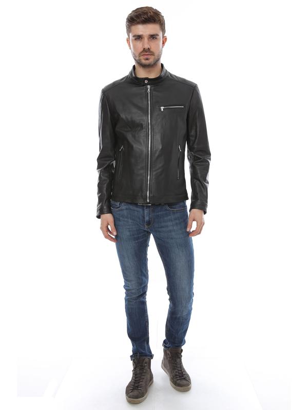 Renata Corsi RENATA CORSI 1525 NERO