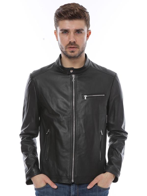 renata corsi RENATA CORSI 1525 NERO