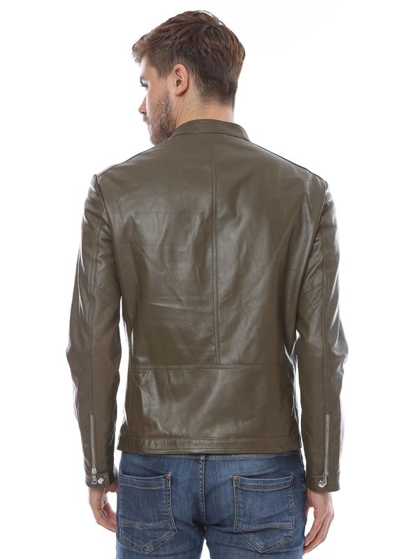 Renata Corsi RENATA CORSI 1525 VERDE MILITARE