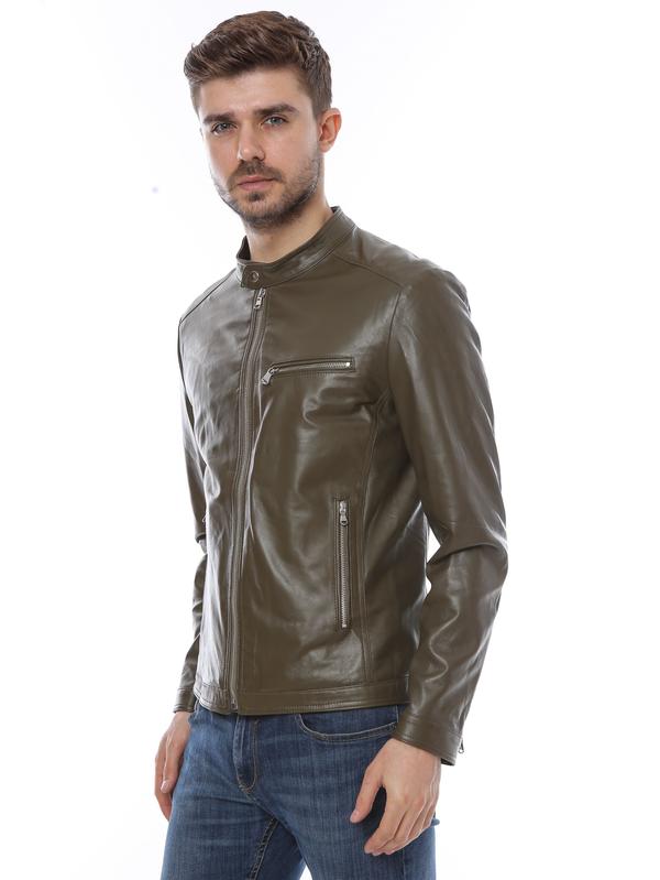 Renata Corsi RENATA CORSI 1525 VERDE MILITARE