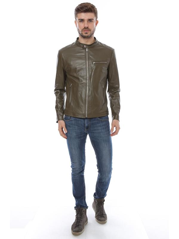 Renata Corsi RENATA CORSI 1525 VERDE MILITARE