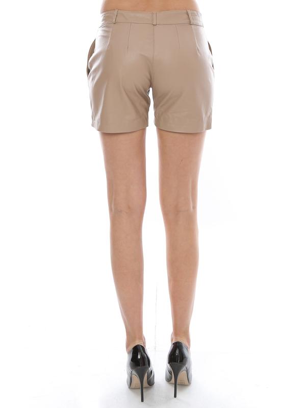 Renata Corsi RENATA CORSI 1609 BEIGE