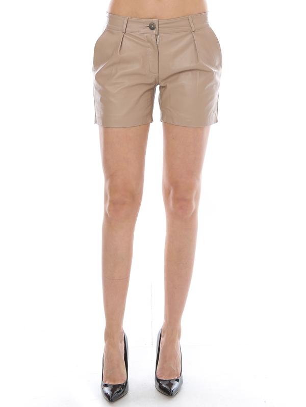 renata corsi RENATA CORSI 1609 BEIGE