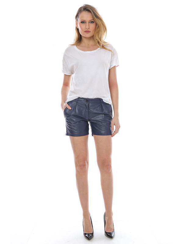 Renata Corsi RENATA CORSI 1609 BLU