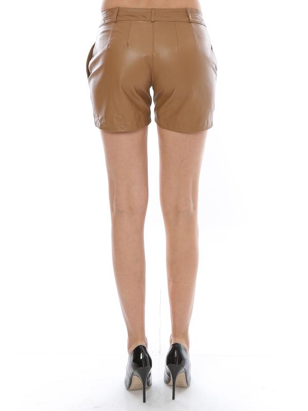 Renata Corsi RENATA CORSI 1609 COGNAC