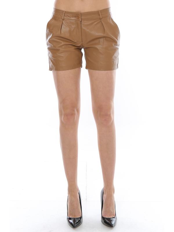 renata corsi RENATA CORSI 1609 COGNAC