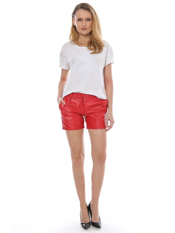 Renata Corsi RENATA CORSI 1609 ROSSO