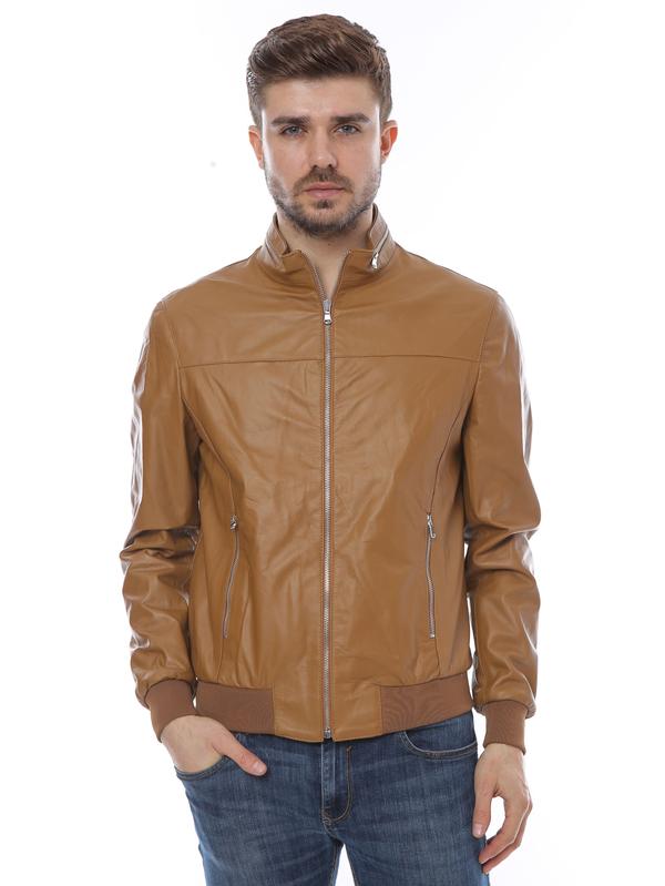 Renata Corsi RENATA CORSI 1610 COGNAC