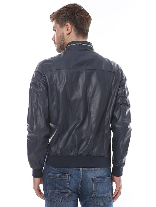 Renata Corsi RENATA CORSI 1610 COGNAC