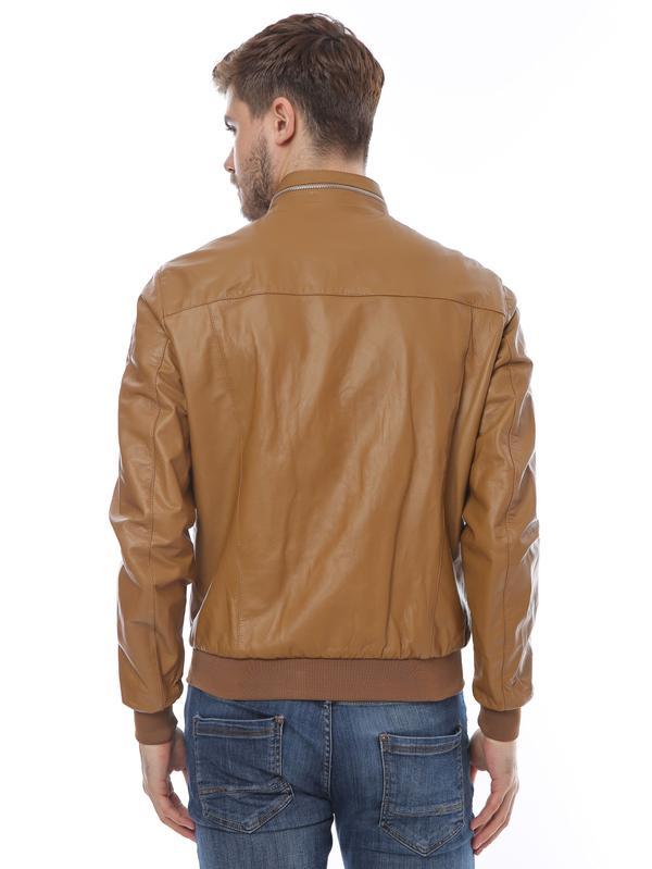 Renata Corsi RENATA CORSI 1610 COGNAC