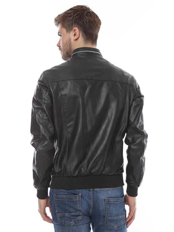 Renata Corsi RENATA CORSI 1610 NERO