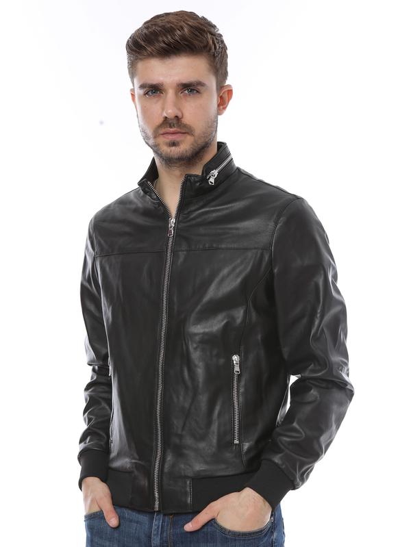 Renata Corsi RENATA CORSI 1610 NERO