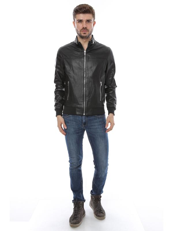 Renata Corsi RENATA CORSI 1610 NERO