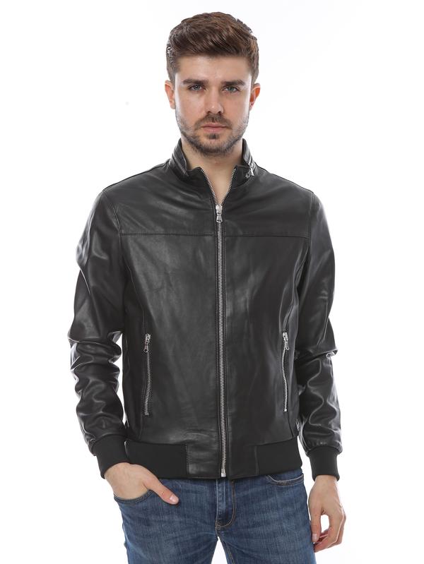 renata corsi RENATA CORSI 1610 NERO