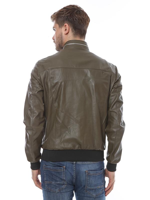 Renata Corsi RENATA CORSI 1610 VERDE MILITARE