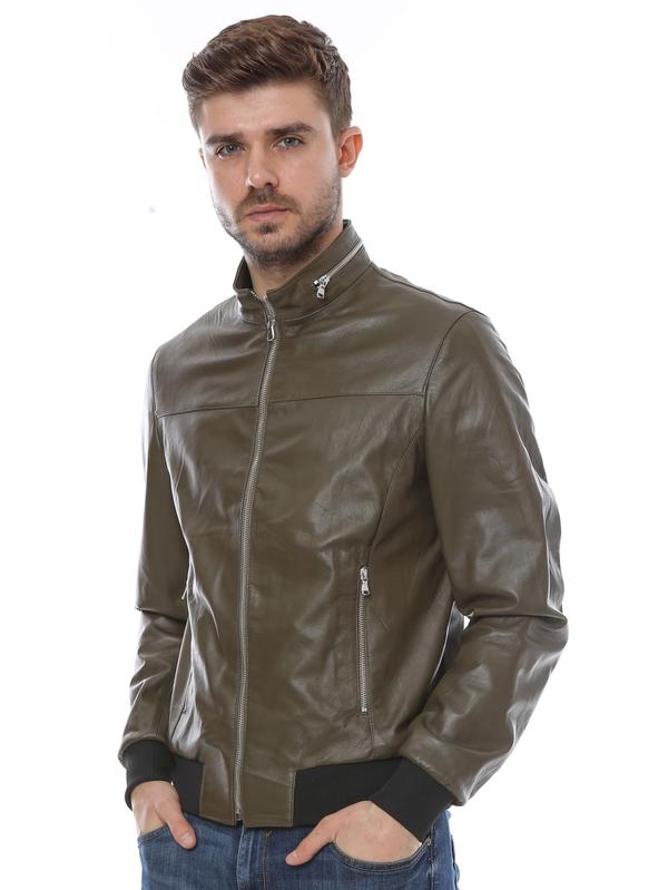 Renata Corsi RENATA CORSI 1610 VERDE MILITARE