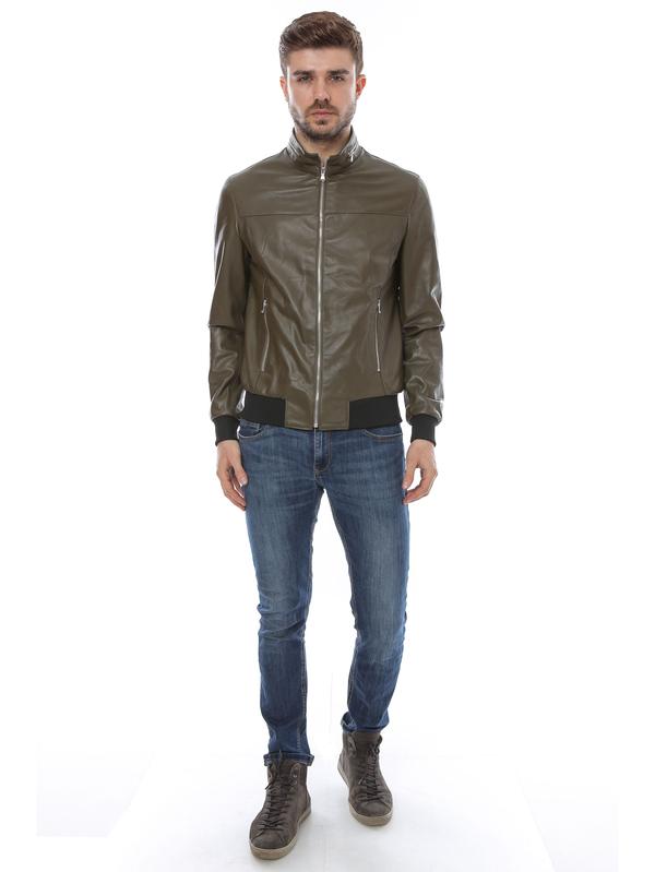 Renata Corsi RENATA CORSI 1610 VERDE MILITARE