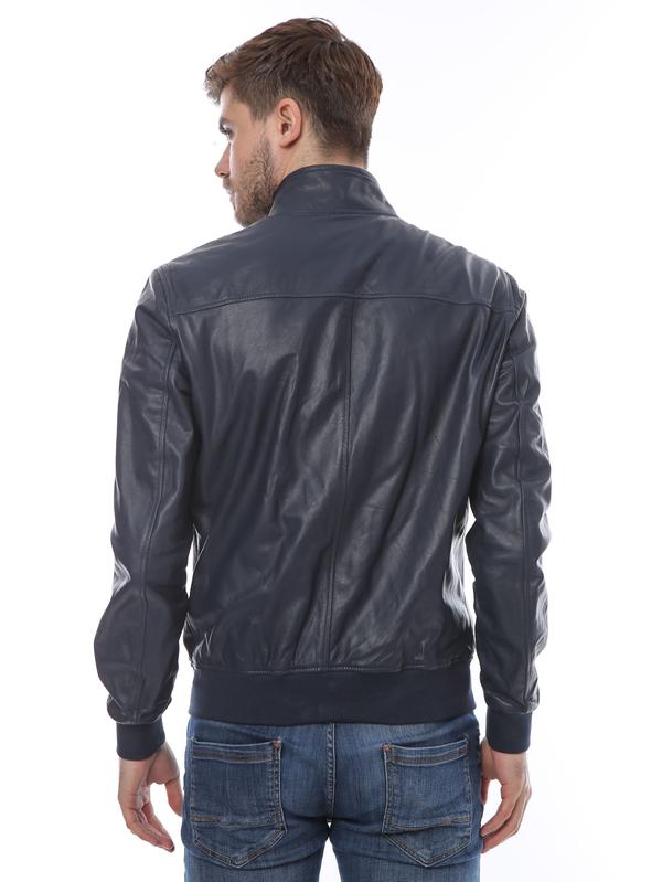 Renata Corsi RENATA CORSI 180 BLU