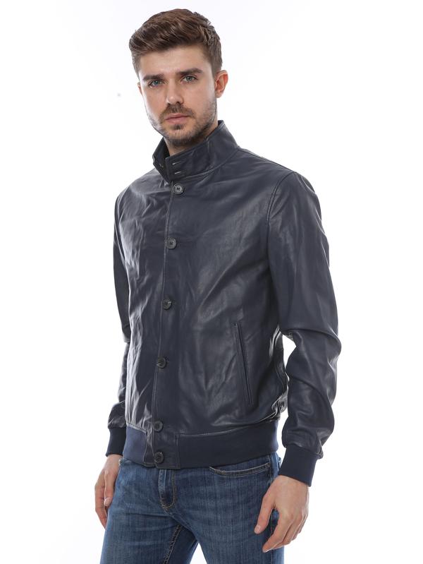 Renata Corsi RENATA CORSI 180 BLU