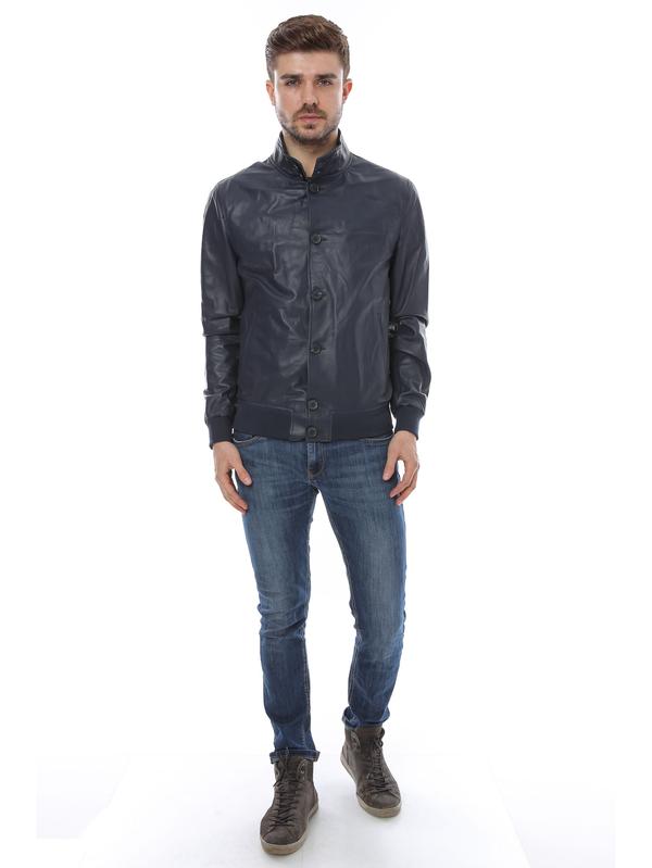 Renata Corsi RENATA CORSI 180 BLU