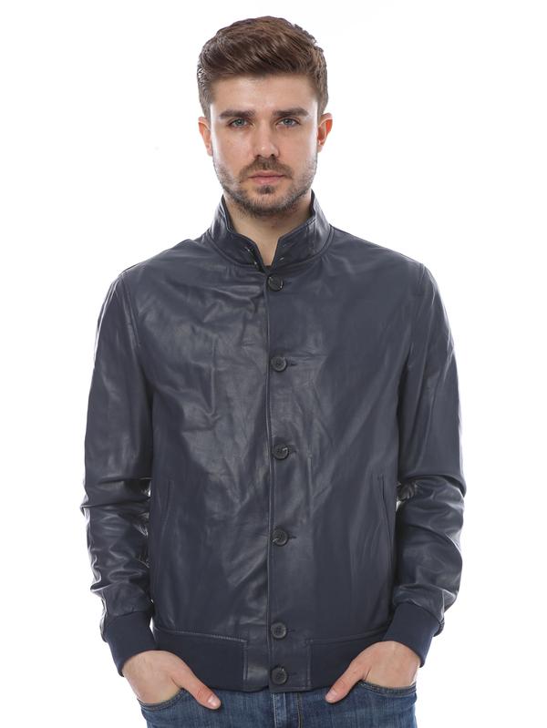 renata corsi RENATA CORSI 180 BLU