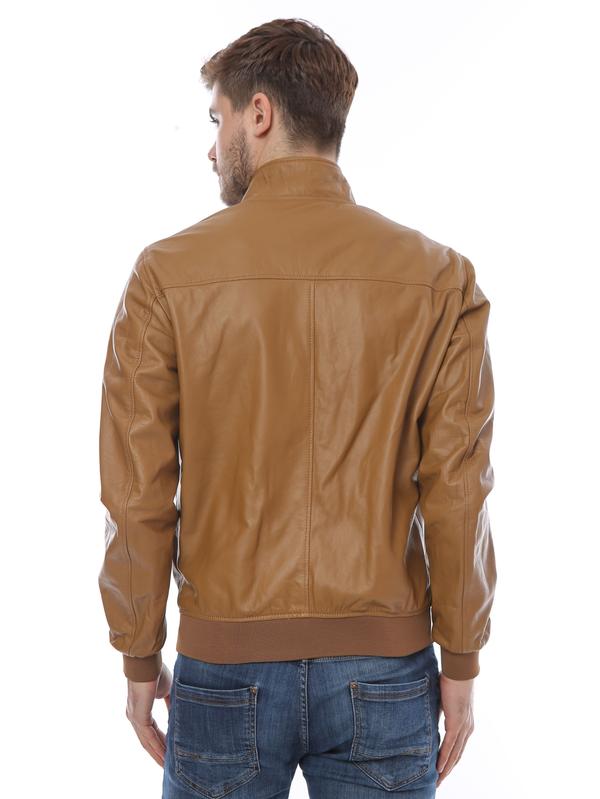 Renata Corsi RENATA CORSI 180 COGNAC